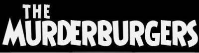 logo The Murderburgers